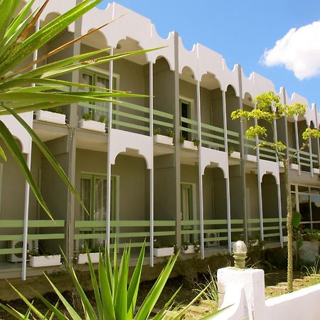 Yucca Алачати Экстерьер фото